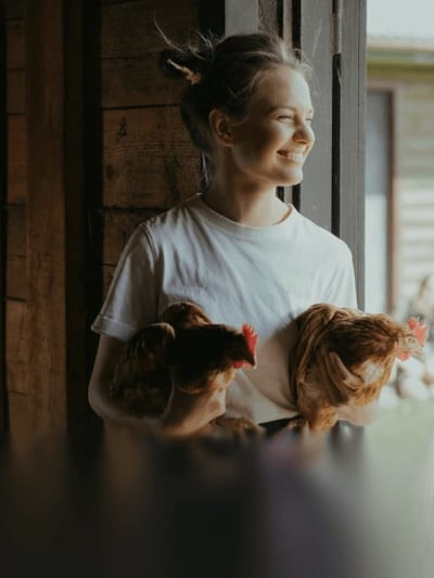 Poctivé a oblíbené produkty místní výroby